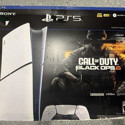 Sony PlayStation 5 Digital Edition Slim