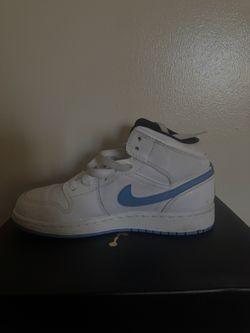 Air Jordan 1 Retro