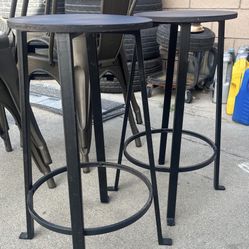 dining room chairs kitchen 