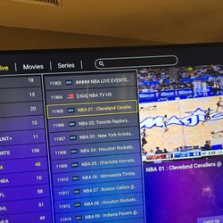 Cable Box TV Message Me For Info 