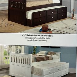 Furniture bunkbed