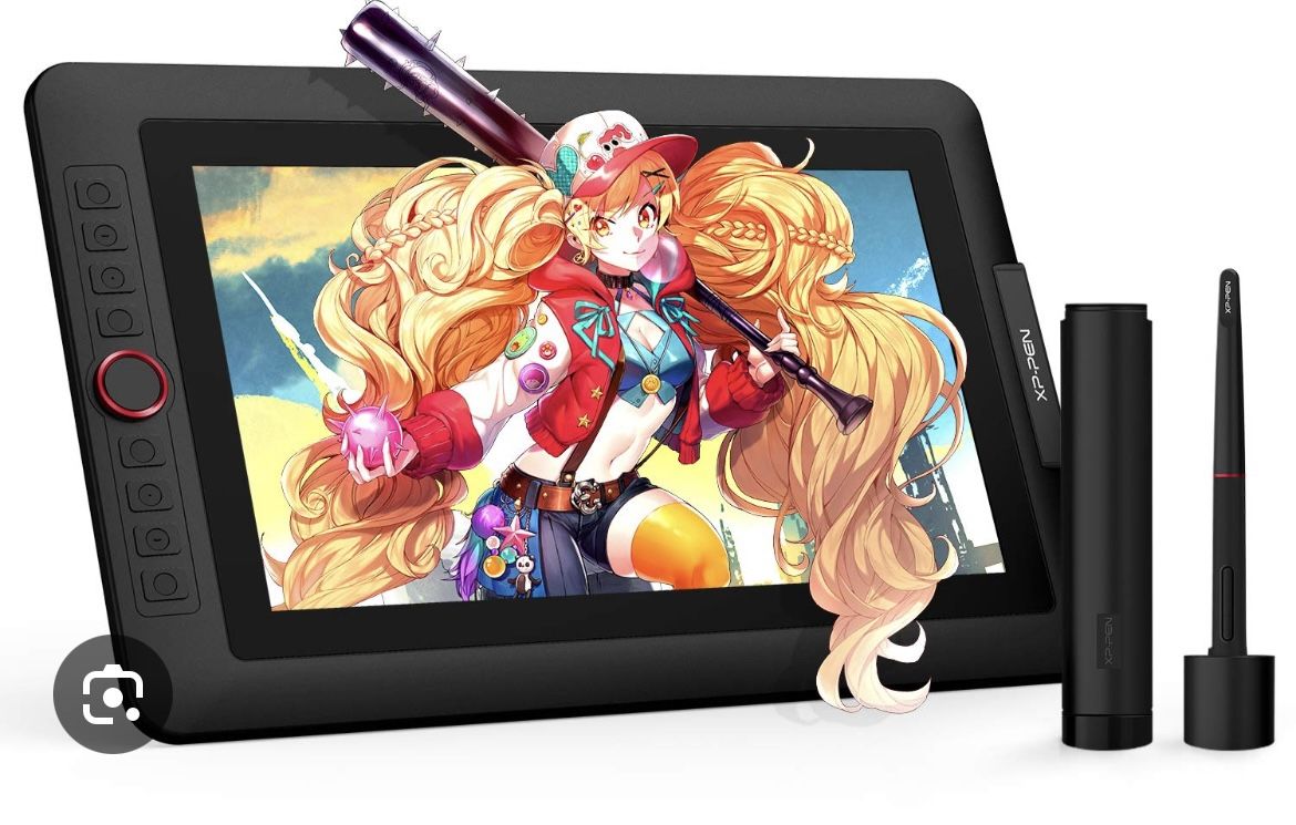 Pro 13.3