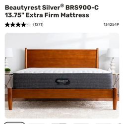 used like new $200