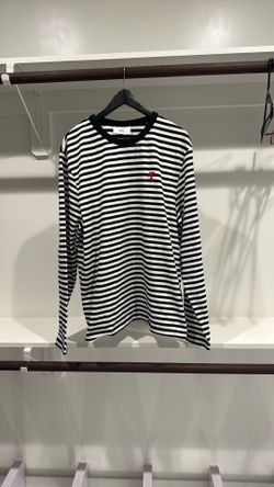 AMI long Sleeve