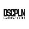 DSCPLN LABORATORIES