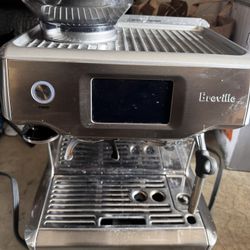 Breville 