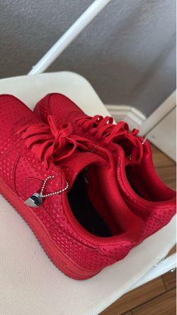 Nike Air Force 1 Low “Valentines Day”