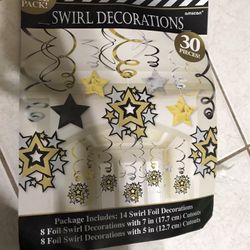 🎉Celebration Decorations 🎉 