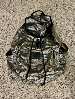 Victoria Secret/Pink bags