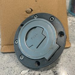Yamaha R6 Parts OEM