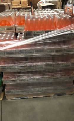 Jarritos