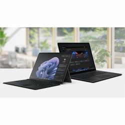Microsoft Surface Laptop 6 - PAY $5 Today Only 'Just Ask Us How' 