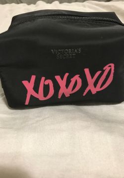Victoria Secret Make up bag