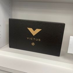 HP Victus gaming Laptop new -PAYMENTS AVAILABLE NO CREDIT NEEDED