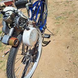 MOTOR BIKE  PROJECT  90% DONE