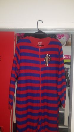 Pj