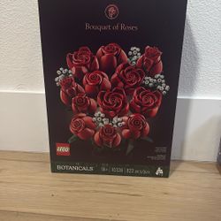 Legos
