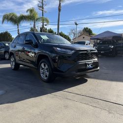 2022 TOYOTA HIGLANDER $3200 DP