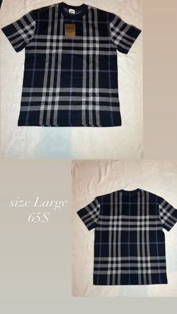 burberry polo jerseys n more