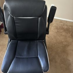 Office/Game Room Chair 
