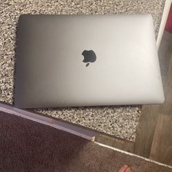 MacBook Air 13