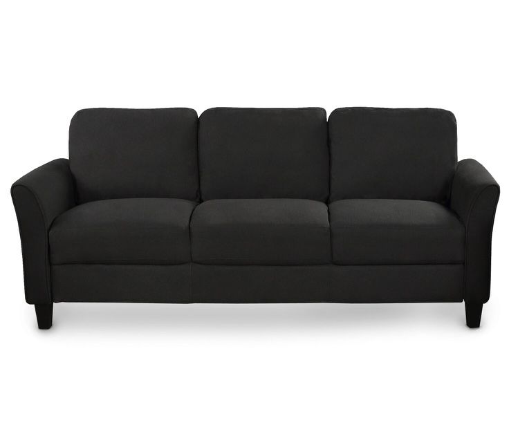 New Sofá 3 Seater