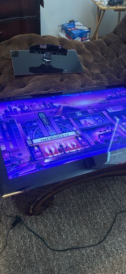 Samsung Tv
