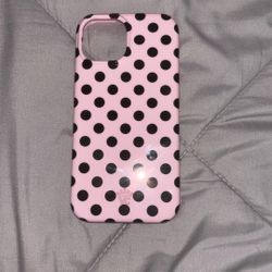 Iphone 15 Phone Case