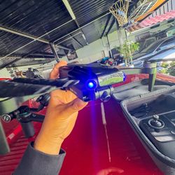 Ruko U11MINI Drones with Camera for Adults 4K