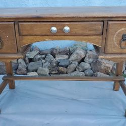 Antique/ Vintage desk
