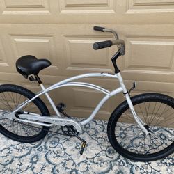 Electra Single Speed