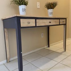 Decoration