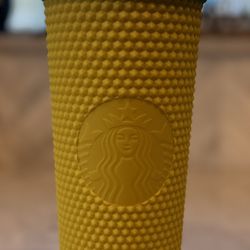 Starbucks Hawaii Cup