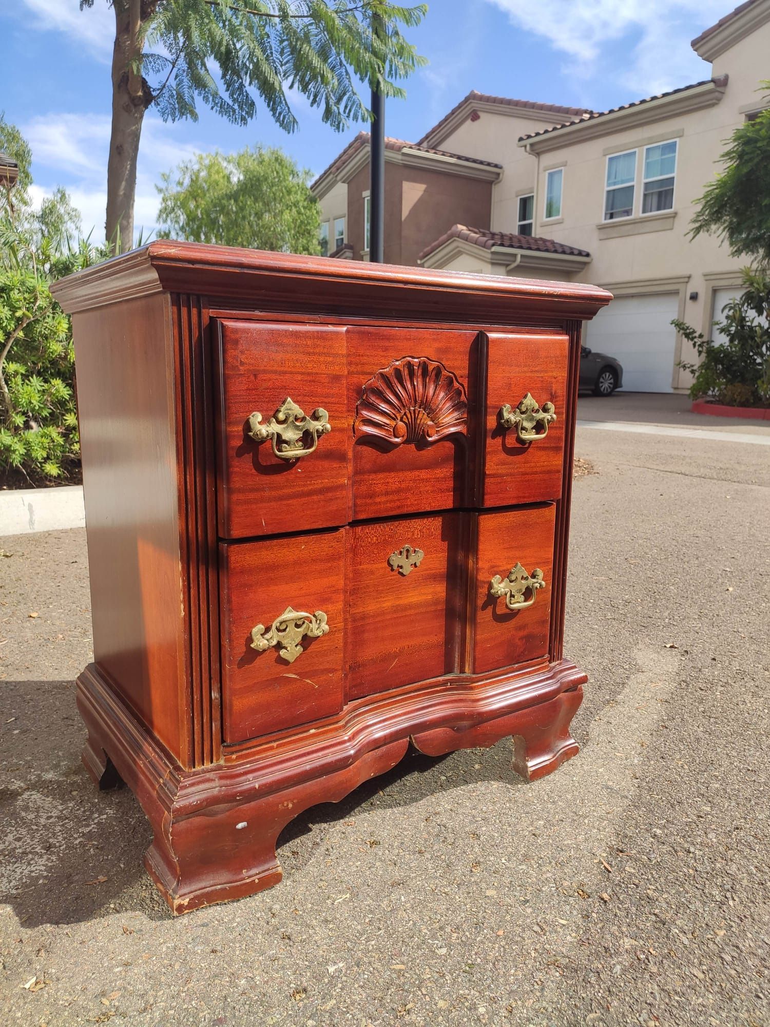 Vintage Shelves for Sale