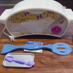 Easy Bake OVEN