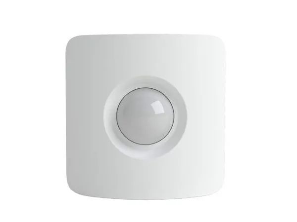 SimpliSafe Smart Indoor Motion Sensor $19.99
