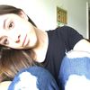 Elisheva Diaz