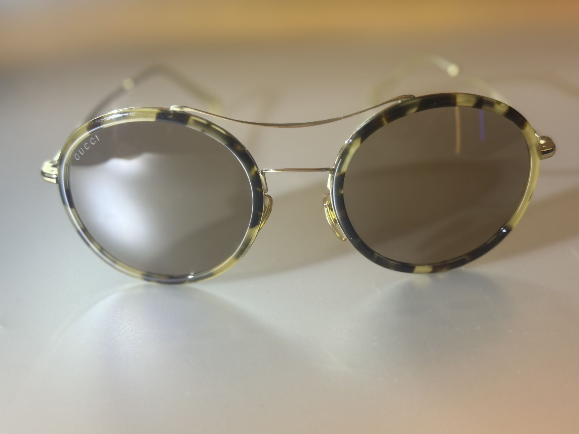 Gucci 4252/N/S Sunglasses