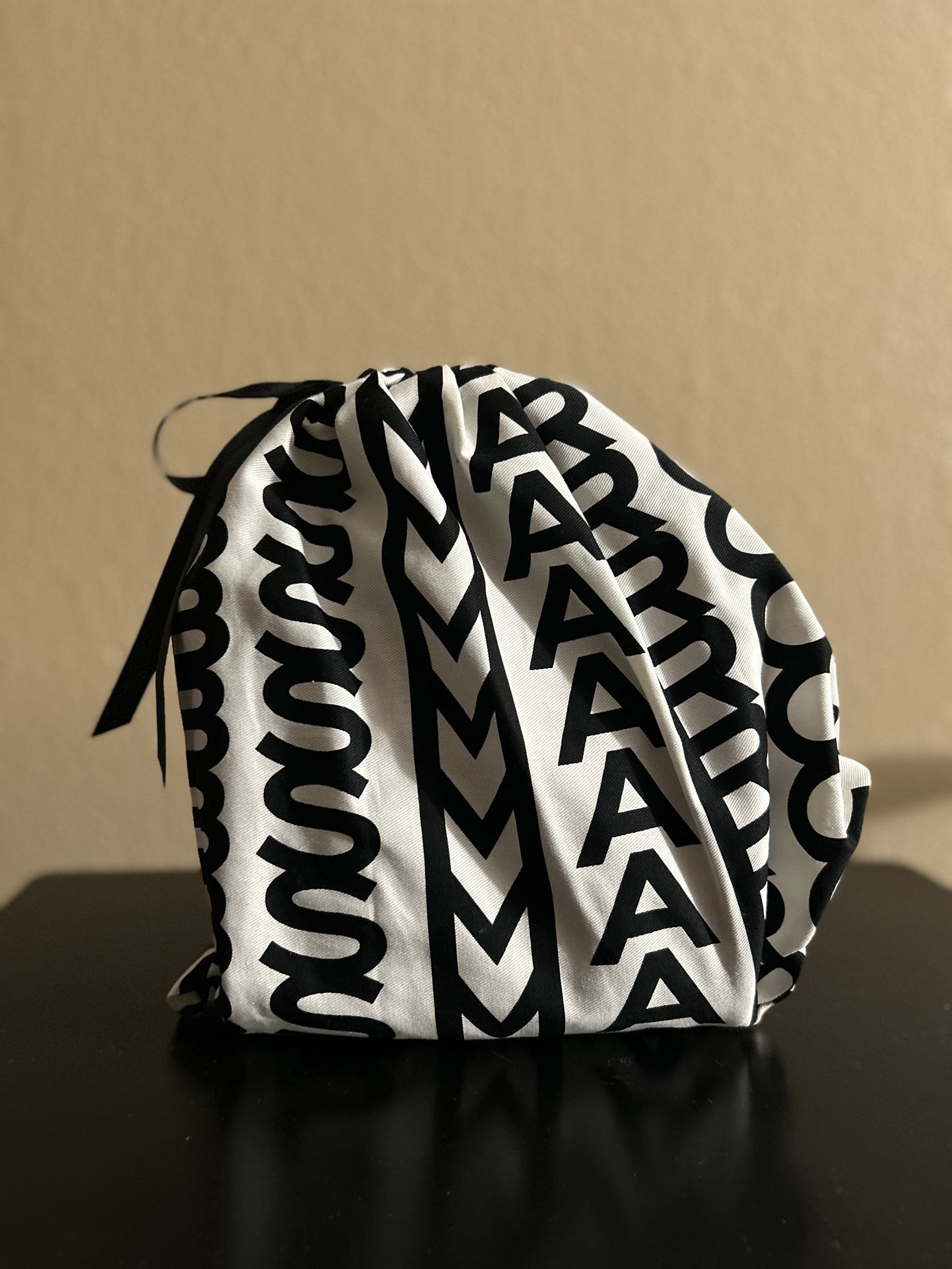 Marc Jacobs Mini The Tote Bag 