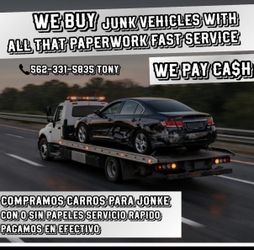 Chevy Tahoe Silverado Suburban Trucks Ford