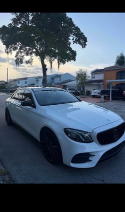 Clean  title . Runs and drives https://offerup.com/redirect/?o=Z3JlYXQuTk8= mechanical https://offerup.com/redirect/?o=aXNzdWVzLm5v warning lights on 