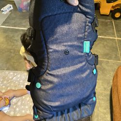 Infantino Baby  Carrier 