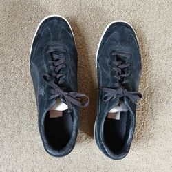 Puma Sneakers 