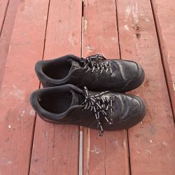 Supreme Air Forces For Sale $250-$300