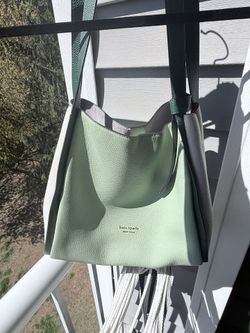 Kate Spade Tote