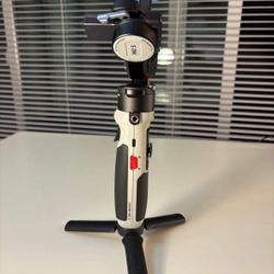Zhiyun Crane M2 S OBO 