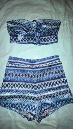 Women clothing