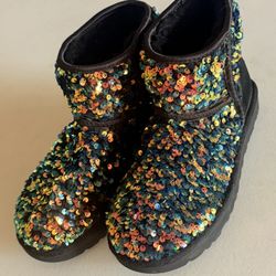 Uggs Boots