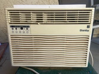AC