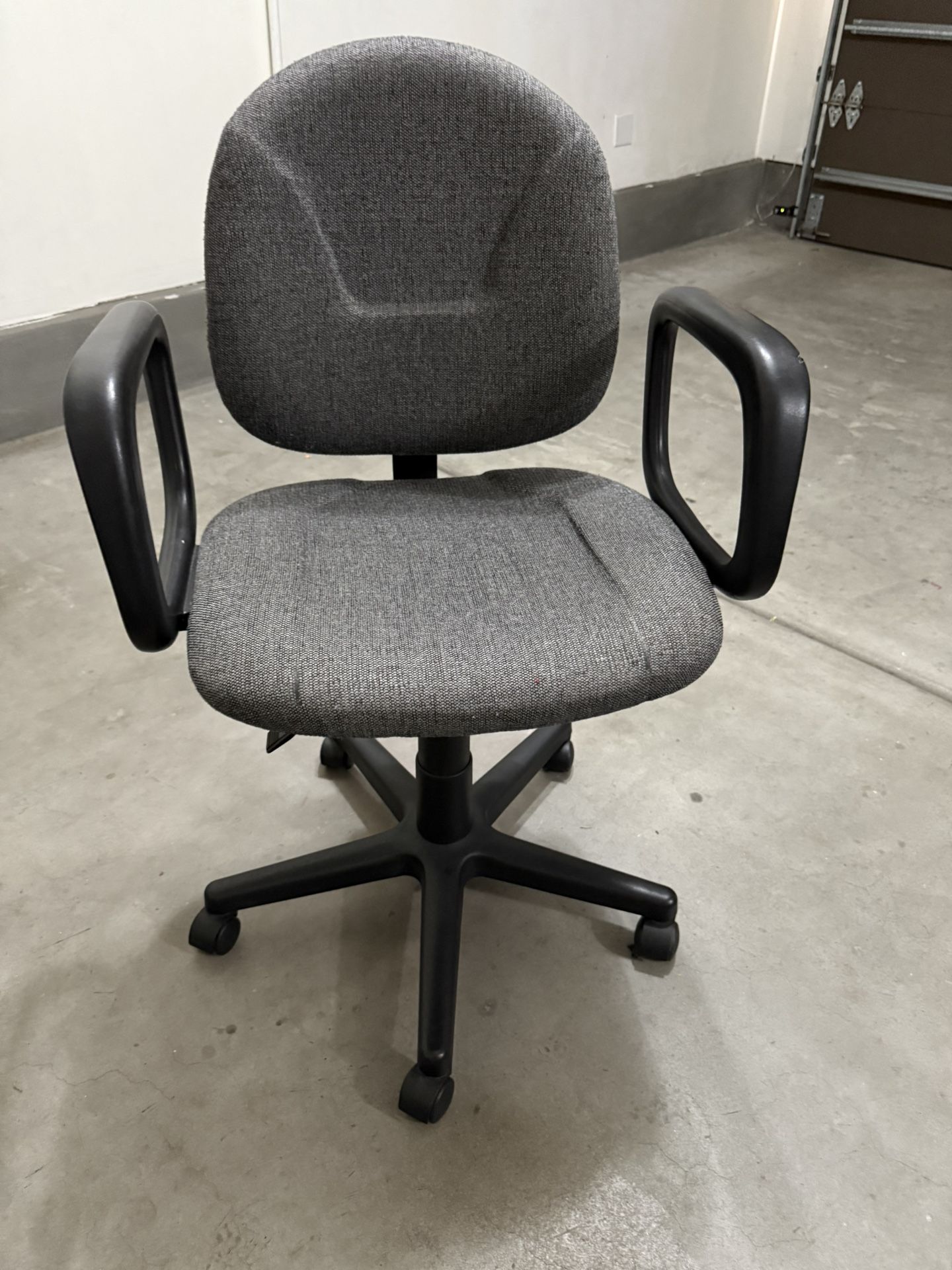 Desk /office Chair